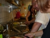 22-05-14-tortelini50