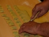22-05-14-tortelini52