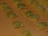 22-05-14-tortelini53