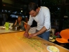 22-05-14-tortelini55