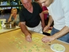 22-05-14-tortelini58