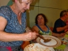 22-05-14-tortelini65