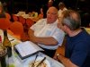 22-05-14-tortelini67