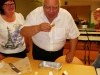 22-05-14-tortelini68