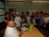 22-05-14-tortelini7
