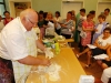 22-05-14-tortelini8