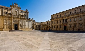 lecce