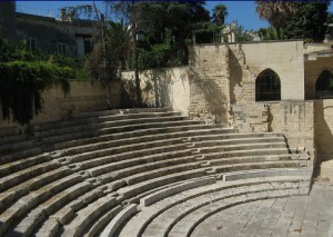 lecce11-08-15