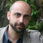 Fabrizio Catalano