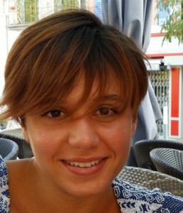 Anne-Aurore_Baldo