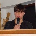 Italire_2016_Anne-Aurore_Baldo_MontalbanoDSC05071