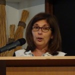 Italire_2016_Ornella_Piccirillo-Hahn_Ulysse_en_SicileDSC05232