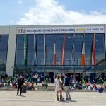 Torino_LingottoSalone_Libro_2016_DSC05496