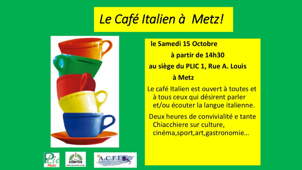 cafe-italien-metz-octobre-2016