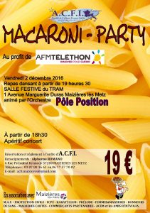 telethon-2016-annonce