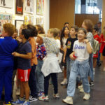 2023-09-28 Pasteur à Italire