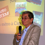 28/09/2023 Philippe Poivret