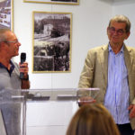 28/09/2023 Jean-Louis Magistrali et Philippe Poivret