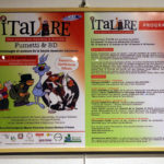 Italire 2012