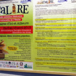 Italire 2013
