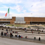 Firenze S. Maria Novella