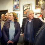 Italire 01/04/2025