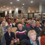Italire 01/04/2025