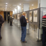 Italire 01/04/2025