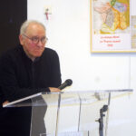 Oreste Sacchelli 02/04/2025