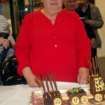 03/04/2025 Enza Schaack l'artiste