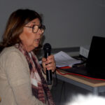 05-04-2025 Ornella Piccirillo-Hahn