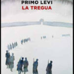 La Tregua, couverture