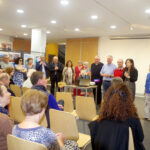 05-04-2025 ACFI-Italire