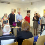 05-04-2025 ACFI-Italire