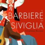 Un opéra de Rossini