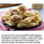 Gnoccho fritto