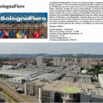 La Foire de Bologne