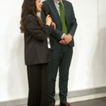 G. Farina et E. Lolli