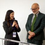 G. Farina et E. Lolli