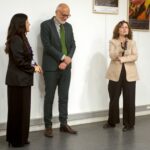 G. Farina, E. Lolli, A. Fontana