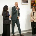 G. Farina, E. Lolli, A. Fontana